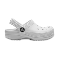 Crocs™ Classic Clog Kid's - Dydis J5 (206991-100 Basutės)