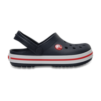 Crocs™ Crocband Clog Kid's - Dydis J3 (207006-485 Basutės)