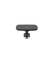 Mio 3M Adhesive Mount for Mivue 7 Series/C540 | Black