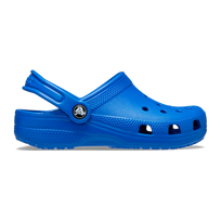 Crocs™ Classic Clog Kid's - Dydis J2 (206991-4KZ Basutės)