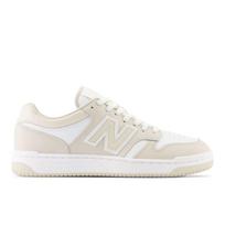 New Balance 480 - Dydis 42 (BB480LBB New Balance batai)