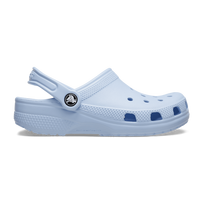 Crocs™ Classic Clog Kid's - Dydis J1 (206991-4NS Basutės)