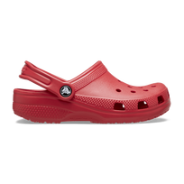 Crocs™ Classic Clog Kid's - Dydis J4 (206991-6WC Basutės)