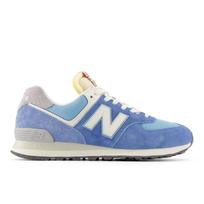 New Balance 574 - Dydis 39.5 (U574RCA New Balance batai)