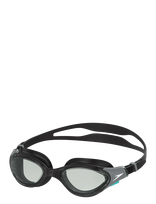 Speedo - Biofuse 2.0 Optical - Sportiniai plaukimo akiniai - Juoda