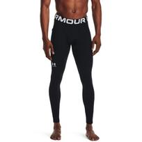 Under Armour CG Armour Leggings - Dydis XXXXL (1366075-001 Timpos)