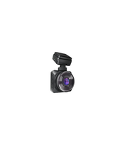 Navitel R600 PRO GPS advanced smart dashcam with GPS | Navitel