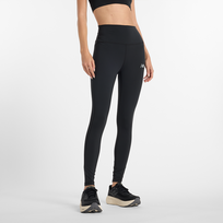 New Balance Wmns 237 - Dydis XL (WP51237BK Timpos)