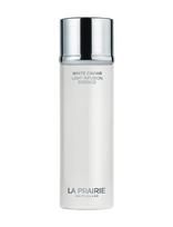 La Prairie - White Caviar Essence 150 Ml - Serumas - Nude