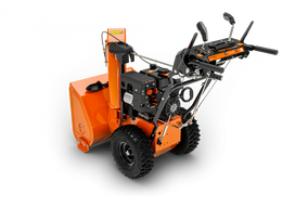 Sniego valytuvas COMPACT 24, Ariens