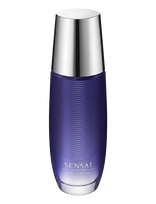 SENSAI - Cellular Performance Extra Intensive Lotion - Veido esencija - Nude