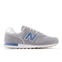 New Balance 373 - Dydis 36.5 (WL373XD2 New Balance batai)