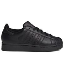 adidas Originals Superstar II - Dydis 5 (JH9979 Laisvalaikio batai)