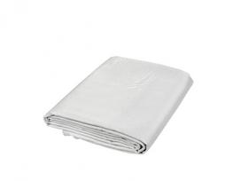 Suvirinimo antklodė Kronos 200x200cm, 600C°, Cepro