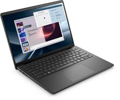 Dell Pro 14 Essential PV14255/ AMD Ryzen 5 220/ 16GB/ 512GB SSD/ 14.0" FHD+/  WLAN + BT/ W11 Home/
