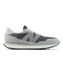 New Balance 237 - Dydis 42.5 (M2373IT New Balance batai)
