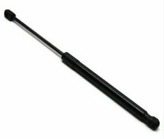 VAG NAUJAS OEM AUDI A3 8P GALINIS DANGTIS DUJŲ PILDYTAS STOVAS 8P3827552E ORIGINALUS