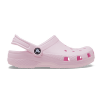 Crocs Classic Clog - Dydis J2 (206991-6ZW Šlepetės)