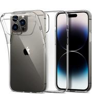 Dėklas X-Level Antislip/O2 Xiaomi Redmi A7 4G/Redmi A5/Poco C71 skaidrus