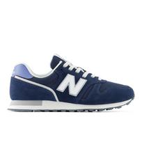 New Balance 373 - Dydis 38 (W3736LY New Balance batai)