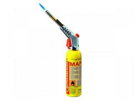 Degiklis SUPER FIRE 3 BASIC MAPP dujoms, Rothenberger