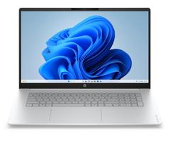 HP OmniBook 3 17-dp0008nnx - Ryzen 5 40, 16GB LPDDR5 5500 on-board, 512GB PCIe Value