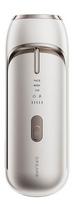 HAIR REMOVAL DEVICE IPL NOVA/AHR01-GOLD DREAME