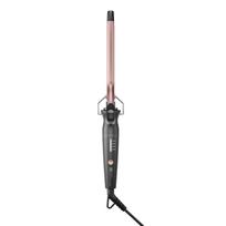 Ray Battler RB 6565 Hair Curler 13 mm