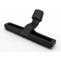 Brock UB 100 Universal Vacuum Cleaner Brush For Any Tube Diameter, Horse Hair