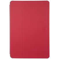 Tucano Gala Case for Samsung Galaxy Tab A11+ / A9+ 11" Red
