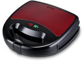 BROCK 4 in 1 Sandwich /Nutlet/ Waffle Maker and Grill