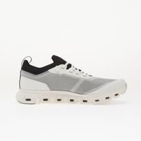 On M Cloud 6 Versa White/ Black - Dydis 9.5 (3MF10040462 Laisvalaikio batai)