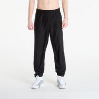 Nike ACG "Wolf Lichen" Pants Black/ Anthracite/ Cool Grey/ Summit White - Dydis XXL (IH1451-010 Kelnės)