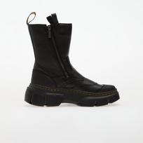 Dr. Martens Dmxl Rigger Black - Dydis 38 (DM41192001 Laisvalaikio batai)