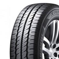 205/75R16C LAUFENN X Fit Van (LV01) 113/111 R Vasarinės padangos
