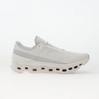 On M Cloudmonster 1 White/ White - Dydis 10 (3MF30741200 Laisvalaikio batai)