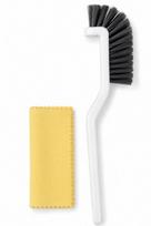 Cleaning kits（brush and towel included）, Sunseeker