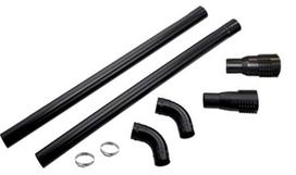 PRIEDAS STOGO LIETAUS LATAKAMS PB-251, ES-255ES, PB-265ESLT, Echo