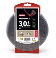 Trimerio valas Terramax 3,5 mm x 36 m, OREGON