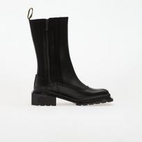 Dr. Martens Maybole Hi Black - Dydis 8.5 (DM41993001 Laisvalaikio batai)
