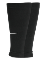 Nike - U Nk Vprfast Slv - 200 - Sportinės futbolo kojinės - Juoda