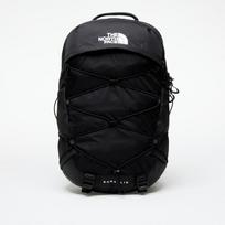 The North Face Borealis Tnf Black/ Tnf Black/ Npf 28 (NF0A52SE4HF1 Kuprinės)
