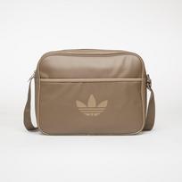 adidas Airliner Bag Blanch Brown (KD7847 Krepšiai)