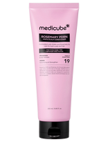 Medicube - Medicube - Rosemary Pdrn Hair&Scalp Conditioner (250Ml.) - Kondicionierius - Nude
