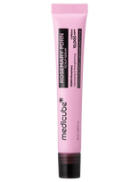 Medicube - Medicube - Rosemary Pdrn Scalp Serum (20Ml.) - Plaukų serumas - Nude