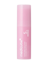 Medicube - Medicube - Pdrn Pink Collagen Volume Multi Balm (10G.) - Serumas - Nude