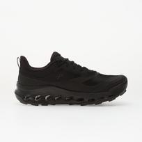 On M Cloudhorizon 2 WP Black/ Black - Dydis 10.5 (3MG10211043 Laisvalaikio batai)