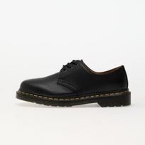 Dr. Martens 1461 Black Ambassador - Dydis 46 (DM31994001 )