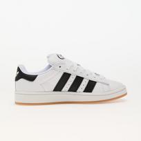 adidas Campus 00s Ftw White/ Core Black/ Core Black 37 - Dydis 46.5 (JP9998 Laisvalaikio batai)