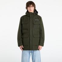 Columbia Landroamer™ II Parka Greenscape - Dydis M (2088041366 Striukės)